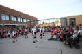 Schoolplein Festival B 558